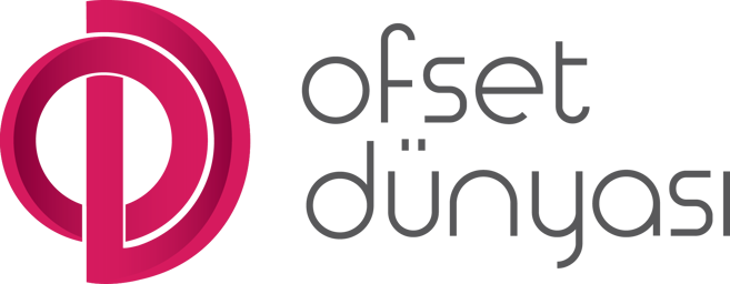 Ofset Dünyası
