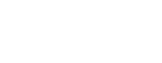 Ofset Dünyası